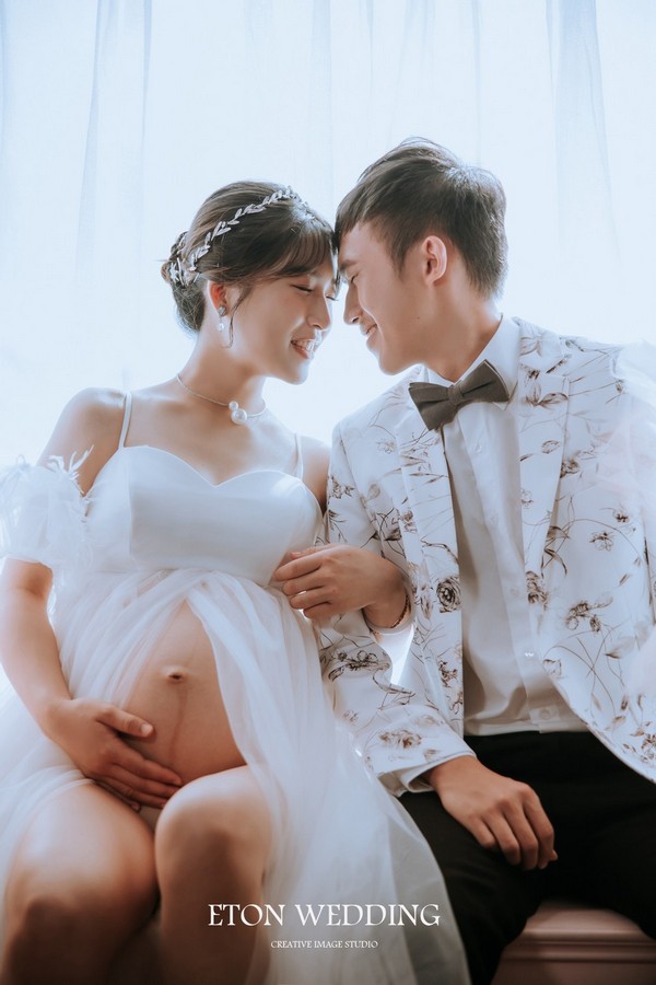 台北孕婦寫真,台北孕婦照,台北孕婦婚紗,台北孕婦婚紗攝影